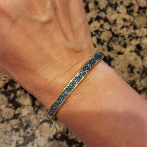 Henri Bendel Bangle